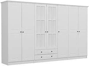 Dulap Trendy Kale 4021