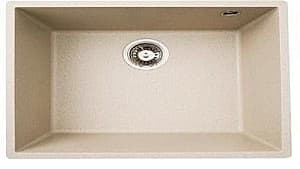 Chiuveta de bucatarie ELEFANT PREMIUM OASIS 5444 Safari