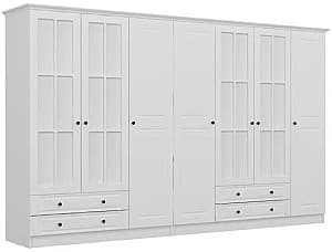 Шкаф Trendy Kale 4786