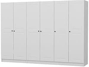 Шкаф Trendy Kale 4774