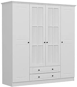 Dulap Trendy Kale 4781