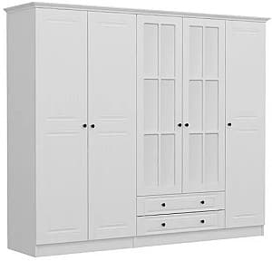 Dulap Trendy Kale 4782