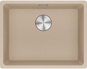 Chiuveta de bucatarie Franke MRG 110-52 (125.0686.722)