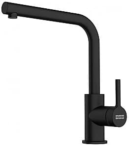 Baterie bucatarie Franke Lina L Shape (115.0693.393)