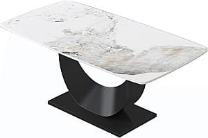 Masa MG-Plus DT 1063 80x140 Gri