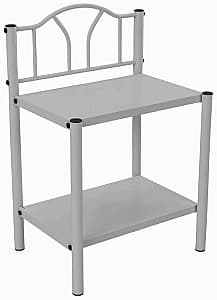 Noptiera MG-Plus Bella Gri