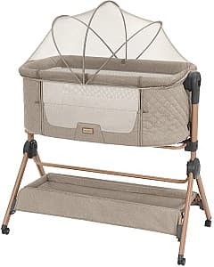 Patuc Kikka Boo Sleat Me Beige