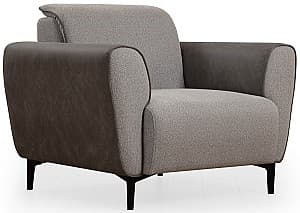 Кресло Trendy Aren Серый