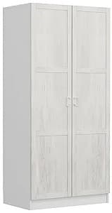 Шкаф Trendy Kale Chain Antique White 210