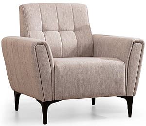 Кресло Trendy Hamlet Бежевый