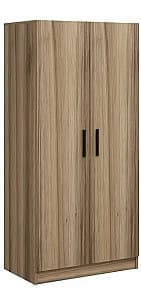 Dulap Trendy Kale Stejar 210