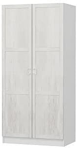 Шкаф Trendy Kale Chain Antique White 190