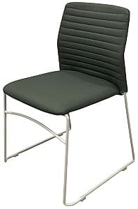 Scaun ARO Porter-Mesh Dark Olive