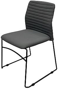 Стул ARO Porter-Mesh Grey