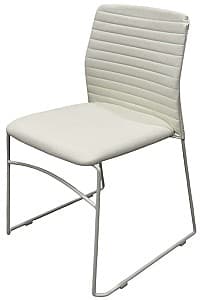 Стул ARO Porter-PU Cream