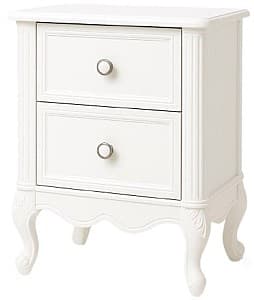 Noptiera Arta Mobilei Classic