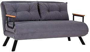 Диван Trendy Sando Серый