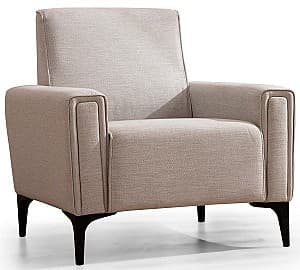 Кресло Trendy Orizont Экрю (Бежевый)