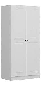 Dulap Trendy Kale Membran White 210