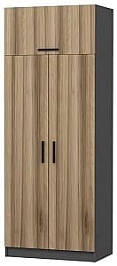 Dulap Trendy Kale Stejar 2232