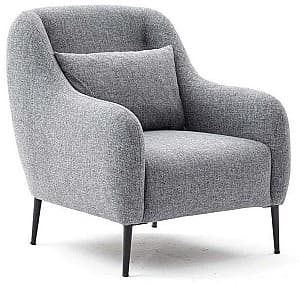 Fotoliu Trendy Venus Gri