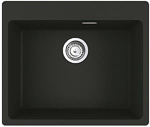 Chiuveta de bucatarie Franke MRG 610-54 ( 114.0660.138 )