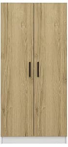 Шкаф Trendy Kale Walnut 210