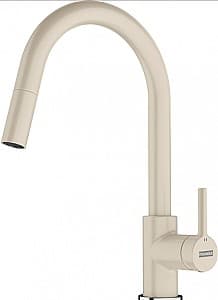 Смеситель для кухни Franke Lina (115.0626.083)