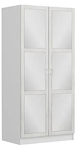 Шкаф Trendy Kale Chain Белый Античный 210