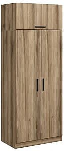 Dulap Trendy Kale Stejar 2237