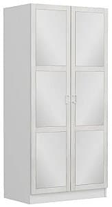 Шкаф Trendy Kale Chain Белый Античный 190