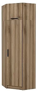 Шкаф угловой Trendy Kale Дуб 2301