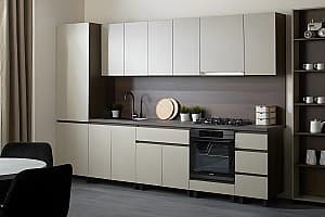 Bucatarie Ambianta Astra 3.2 m Catania / Fungo