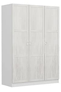 Шкаф Trendy Kale White 2253