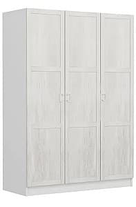 Dulap Trendy Kale White 2254