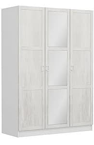 Шкаф Trendy Kale White 2256