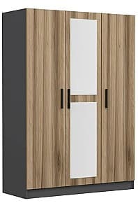 Шкаф Trendy Kale Дуб 2262