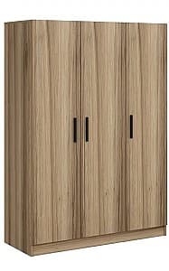 Шкаф Trendy Kale Дуб 2282