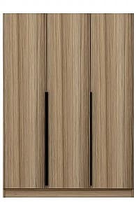 Dulap Trendy Kale Stejar 2289