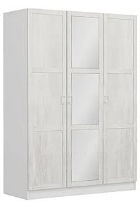 Шкаф Trendy Kale White 2255