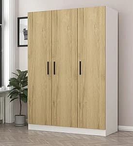 Dulap Trendy Kale Nuc 2243