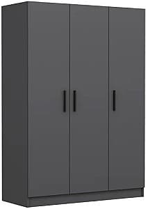 Dulap Trendy Kale Antracit 2265