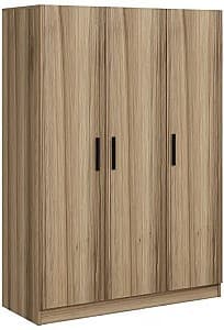 Шкаф Trendy Kale Дуб 2281