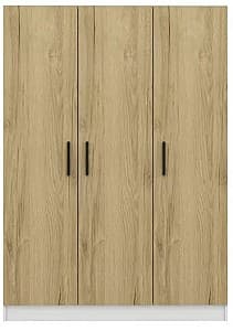 Шкаф Trendy Kale Орех 2244