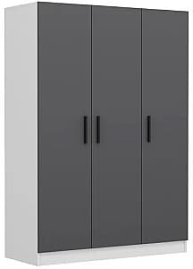 Dulap Trendy Kale Antracit 2270