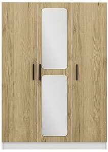 Шкаф Trendy Kale Орех 2245