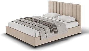 Pat Sidi-M Verona 140x200 London-02 (Bej)