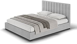 Pat Sidi-M Verona 180x200 Smart-15 (Gri)