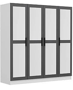 Шкаф Trendy Kale 4958