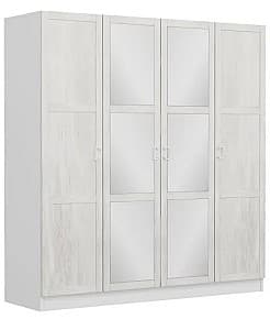 Шкаф Trendy Kale 2457